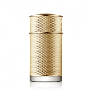 Dunhill-Icon-Absolute-for-Men-Gift-Set-Eau-de-parfum